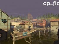 CP_Flood