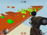 CP_Mario_World_Alpha_6