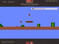 CP_Mario_World_Beta_8