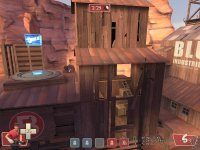 CP_Showdown_alpha13_3