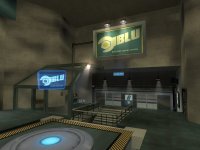 CP_Subway_Final