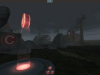 CP_Swamp_Rat_(Alpha)