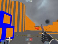 CP_orange_factory_dto_beta2