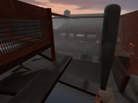 Cp_Storm_Drain_b4_(Outdated)