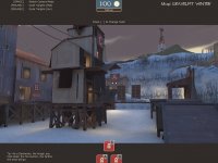 Cp_gravelpit_winter