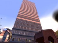 cp_2skyscraper