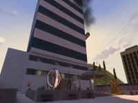 cp_2skyscraper_b1_(out_dated)