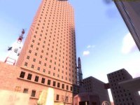 cp_2skyscraper_b2_(out_dated)