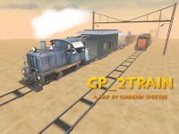 cp_2train