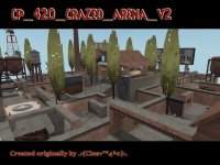 cp_420_crazed_arena_v2