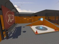 cp_420_orange_run_v3