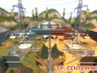 cp_Centerpoint_B2