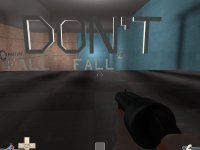 cp_aperture_scoutjump