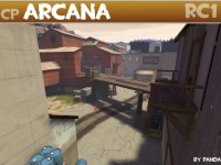 cp_arcana_rc1