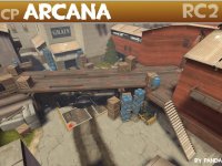cp_arcana_rc2