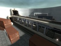 cp_arena_trains_b2