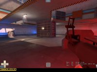 cp_arenaoldschool_v2