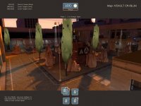 cp_assault_on_blue_hq