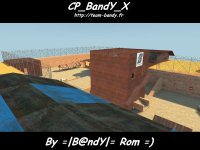 cp_bandy_x