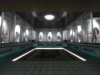 cp_blackmesa_final