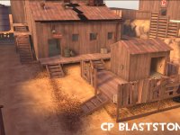 cp_blaststone_silo_b1