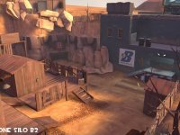 cp_blaststone_silo_b2