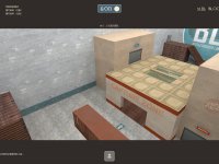 cp_bloodstrike_beta2