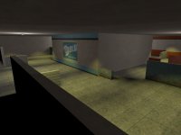 cp_bloodstrike_classic