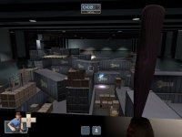 cp_blu_warehouse_b2
