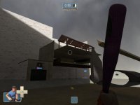 cp_blue_defenders_v6