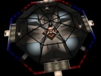 cp_capturehold_arena_b1