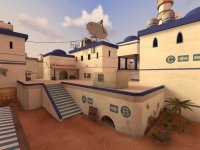 cp_casablanca_v2_a4a