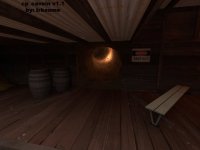 cp_cavein_v1.1