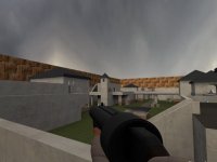 cp_clashofthetitans_b1