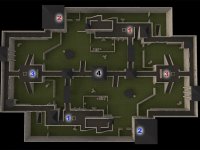 cp_clashofthetitans_b3