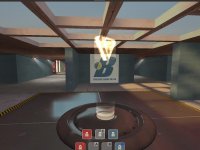 cp_construction_site_b2