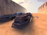 cp_convoy