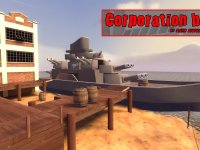 cp_corporation_b3