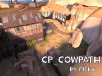 cp_cowpath_b3
