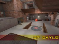 cp_daylight_b1
