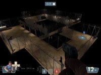 cp_death_pool_night_b2