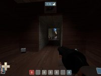 cp_deathboxofdoom_b2