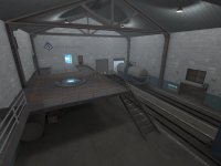 cp_dock2_v1