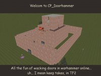 cp_doorhammer