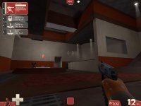 cp_double_assault_b1