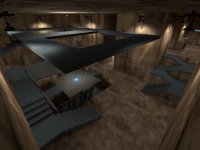 cp_dream_vacation_a3