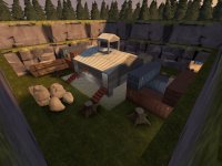 cp_dream_vacation_a4