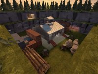 cp_dream_vacation_a5