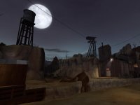 cp_dustbowl_nightlife