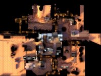 cp_dustbowl_turbo_b1